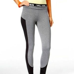 Energie leggings